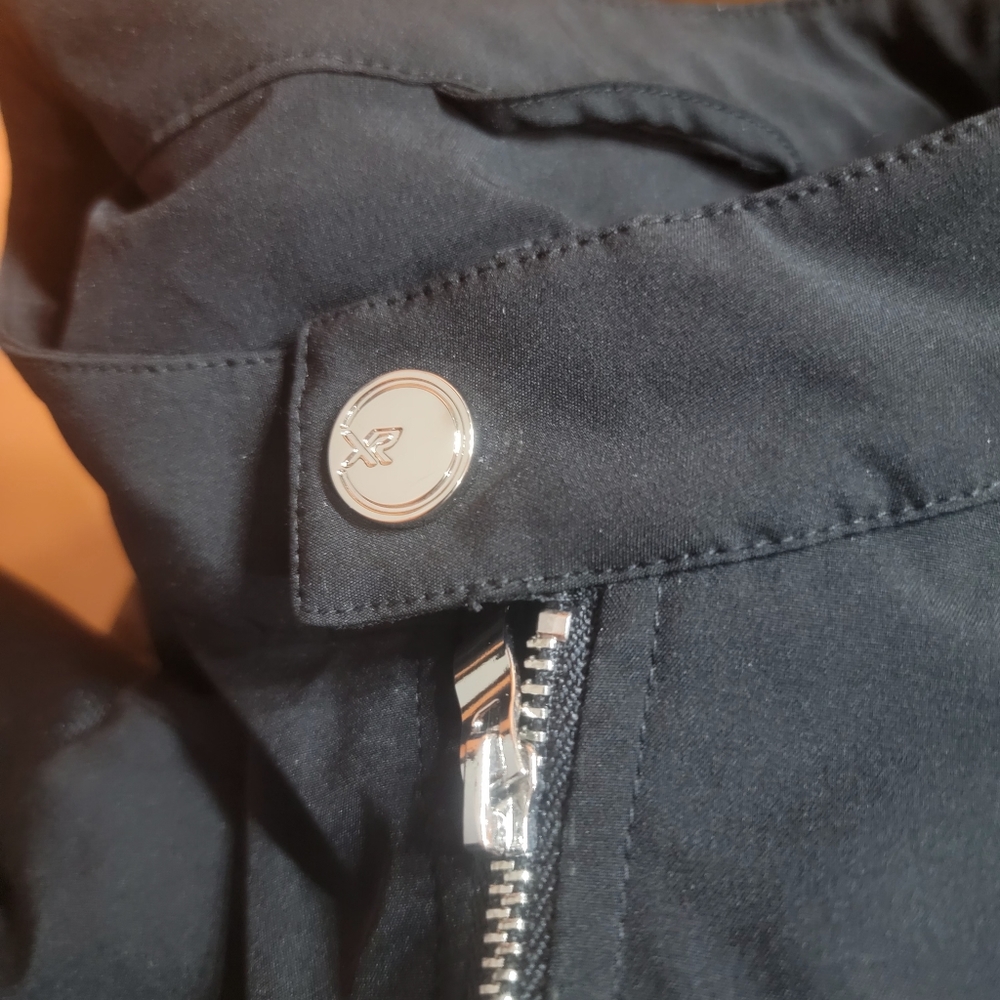 Xray Jacket - image 7